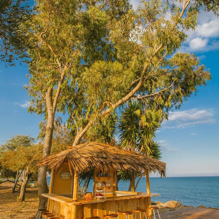 Photo of Others in Agios Theodoros