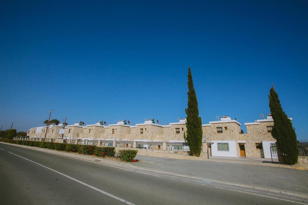 Photo of Others in Agios Theodoros