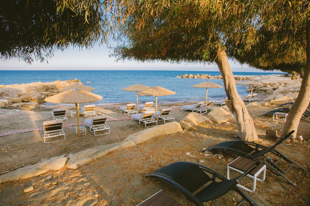 Photo of Others in Agios Theodoros