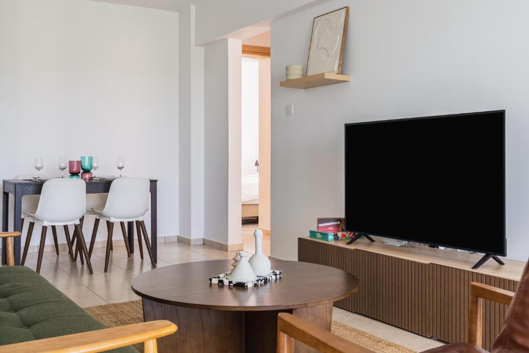 Photo of Others in Kiti