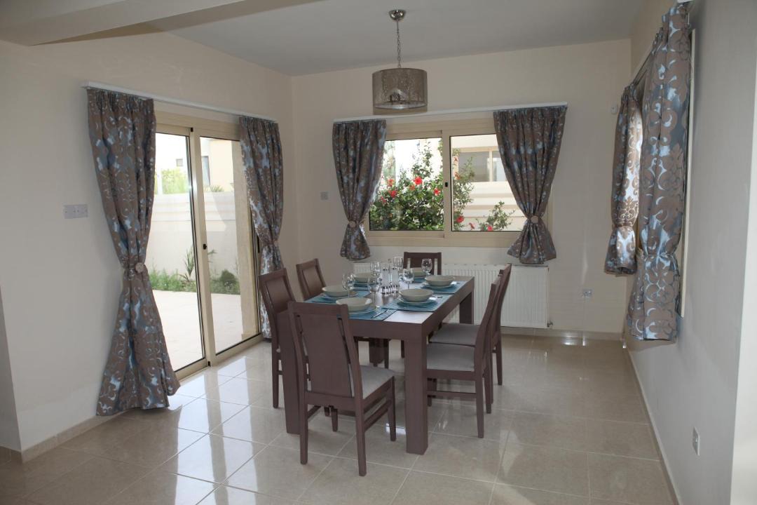 Photo of Others in Protaras