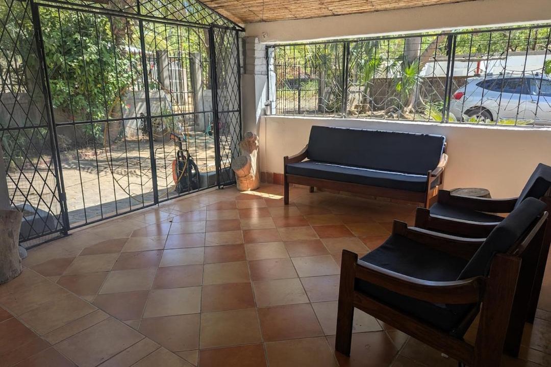 Photo of Others in Las Penitas