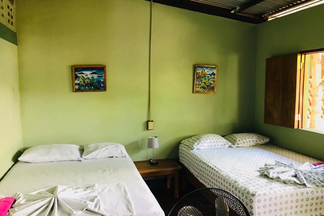 Photo of Bedroom in Altagracia