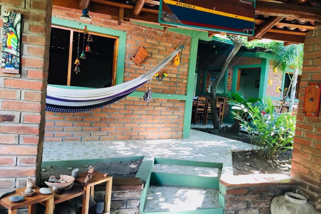 Photo of Others in Altagracia