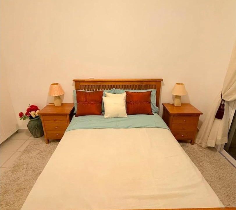 Photo of Bedroom in Tala