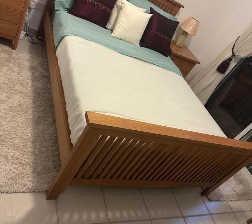 Photo of Bedroom in Tala