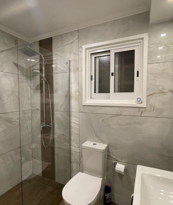 Photo of Bathroom in Tala