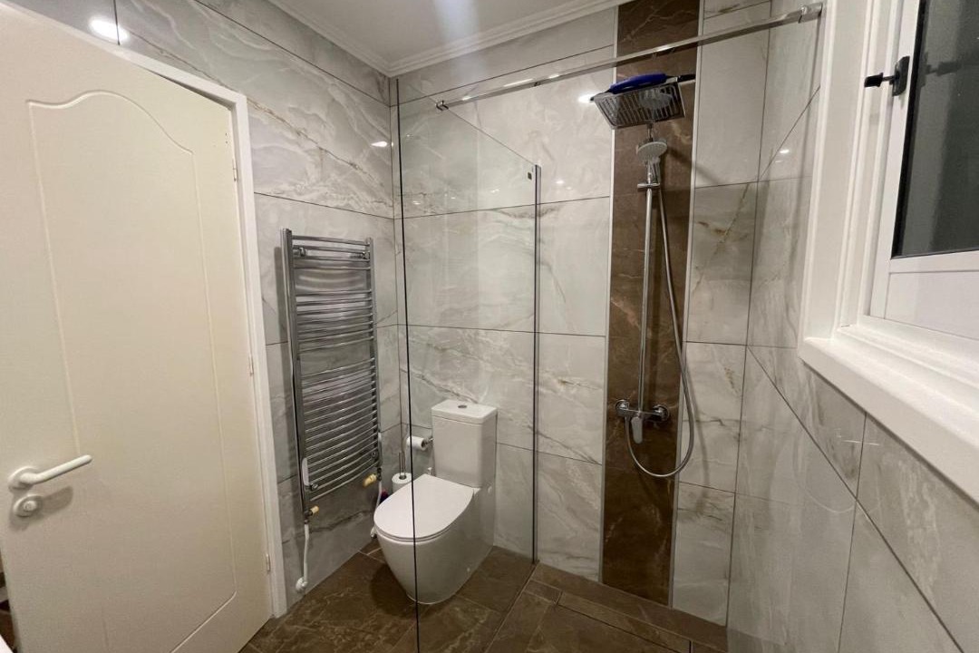 Photo of Bathroom in Tala