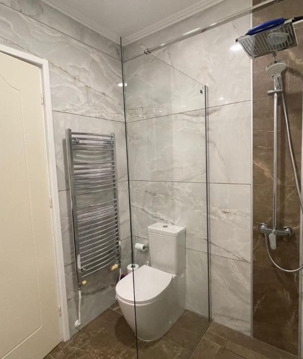 Photo of Bathroom in Tala