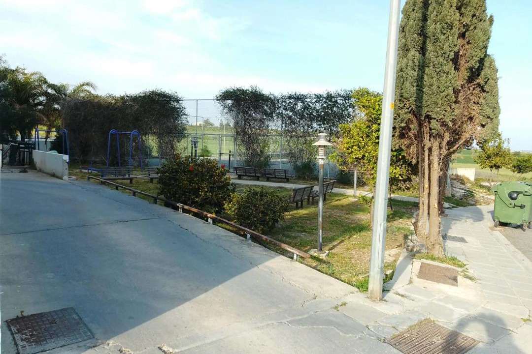 Photo of Others in Tersefanou