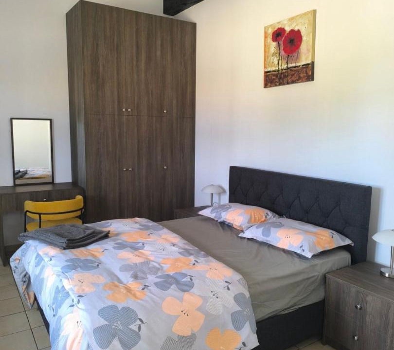 Photo of Bedroom in Lara