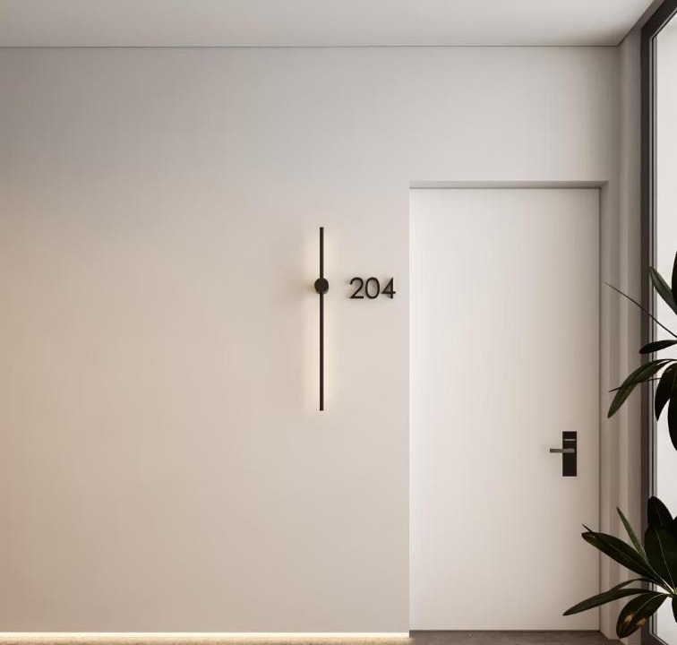 Photo of Others in Paphos