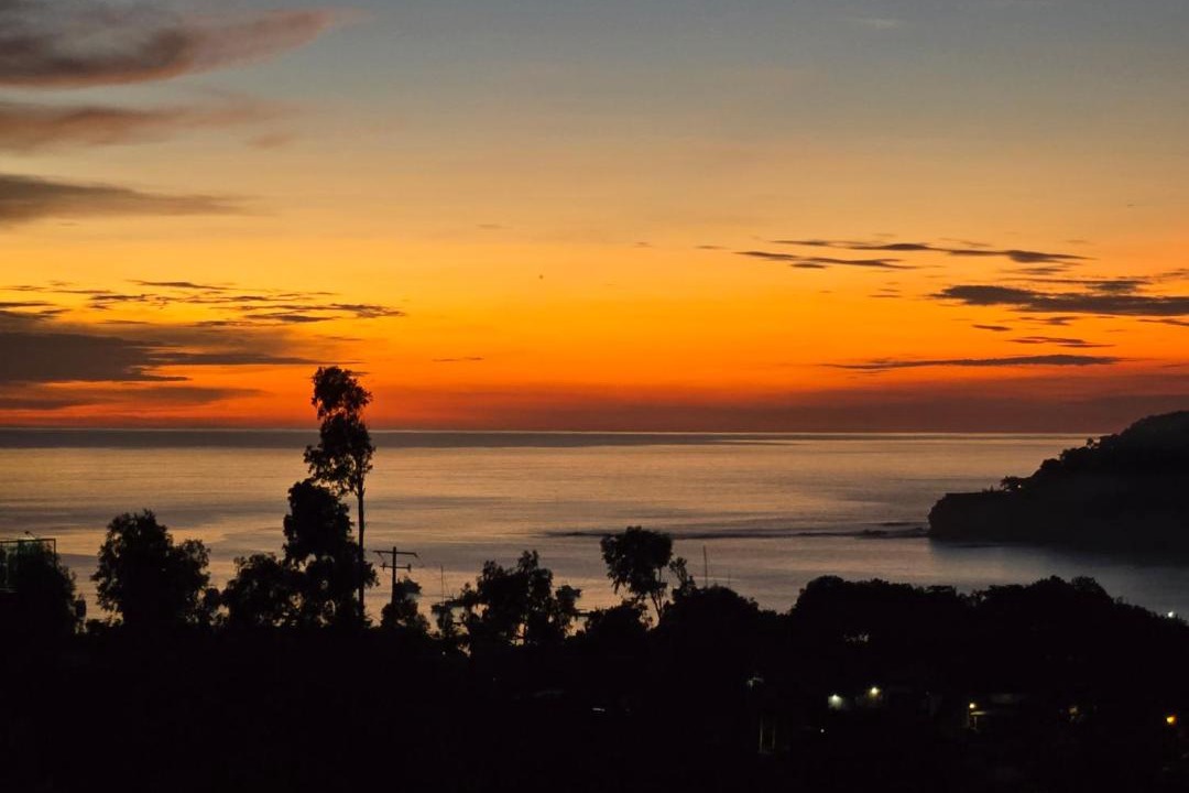 Photo of Others in San Juan del Sur