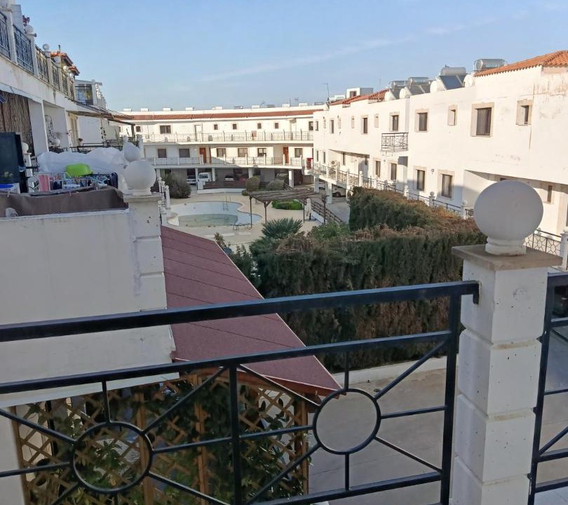 Photo of Others in Tersefanou
