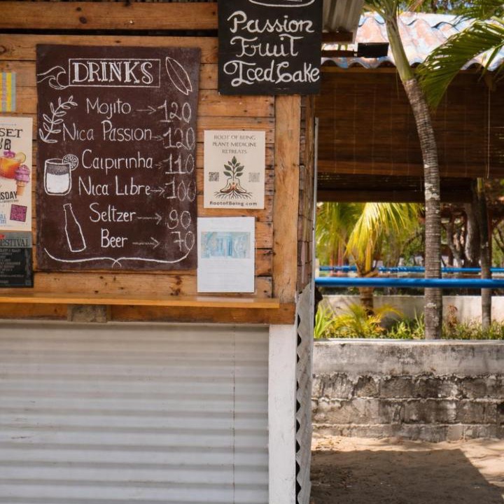 Photo of Others in Popoyo
