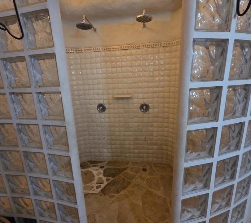 Photo of Bathroom in San Juan del Sur