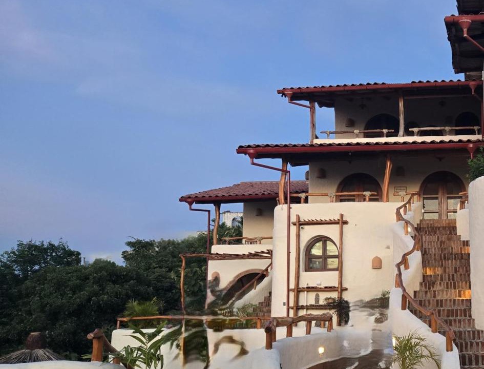 Photo of Others in San Juan del Sur