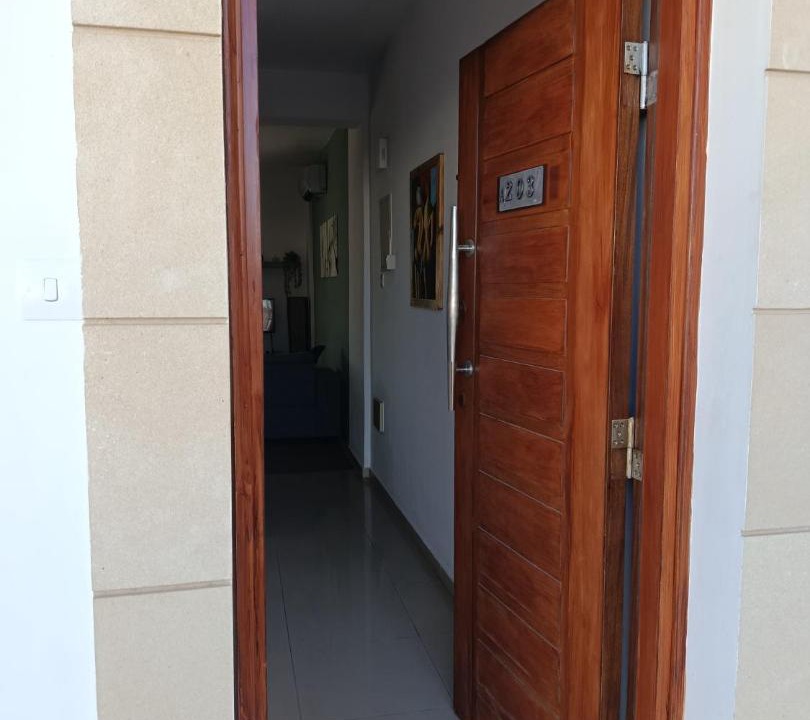 Photo of Others in Tersefanou