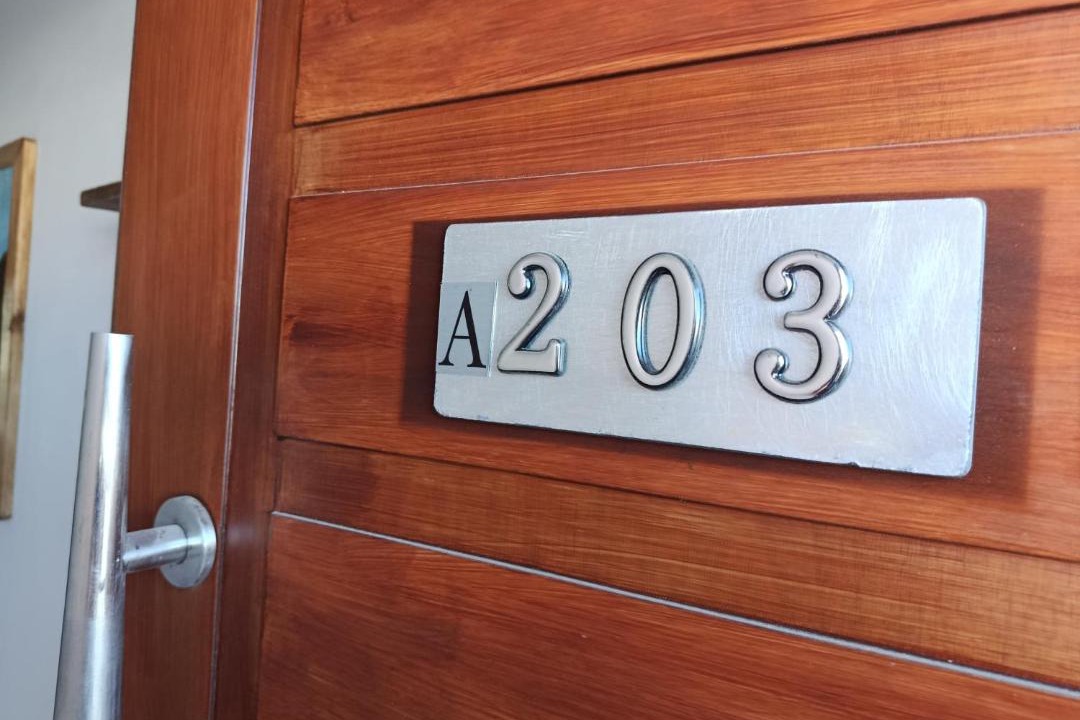 Photo of Others in Tersefanou