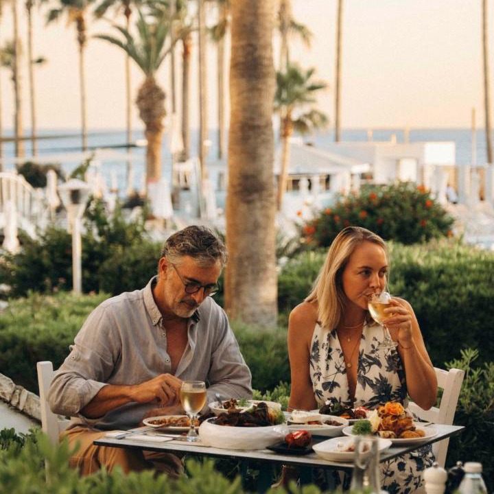 Photo of Others in Paphos