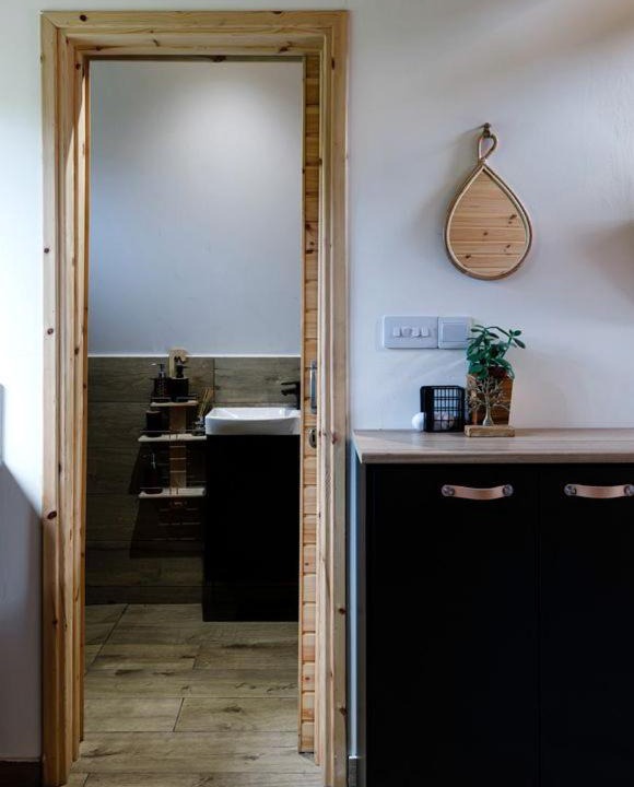 Photo of Others in Arakapas