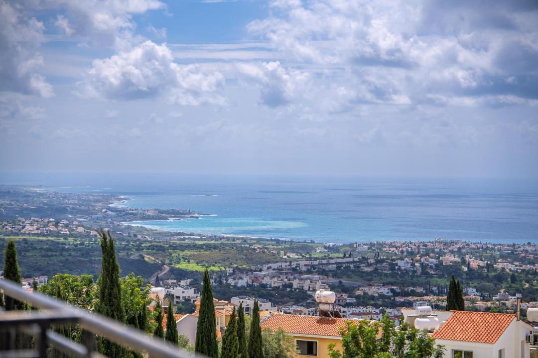 Photo of Others in Peyia Town