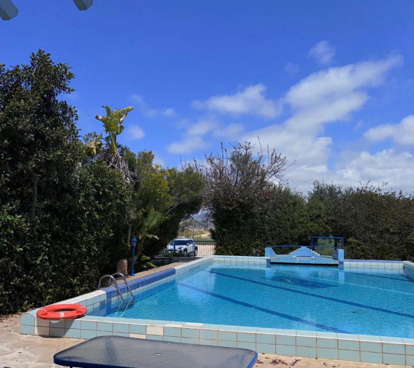 Photo of Others in Agios Georgios Pegeias