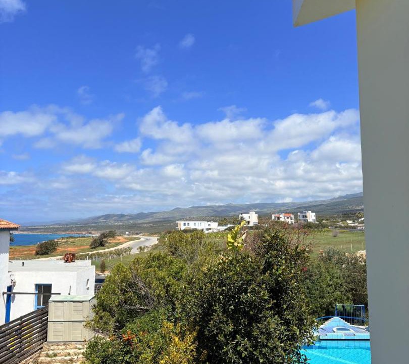 Photo of Others in Agios Georgios Pegeias