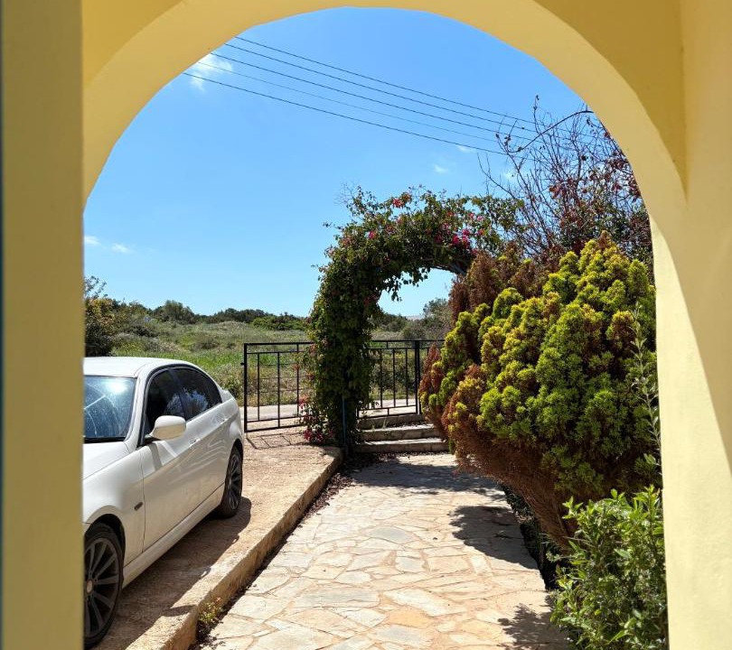 Photo of Others in Agios Georgios Pegeias