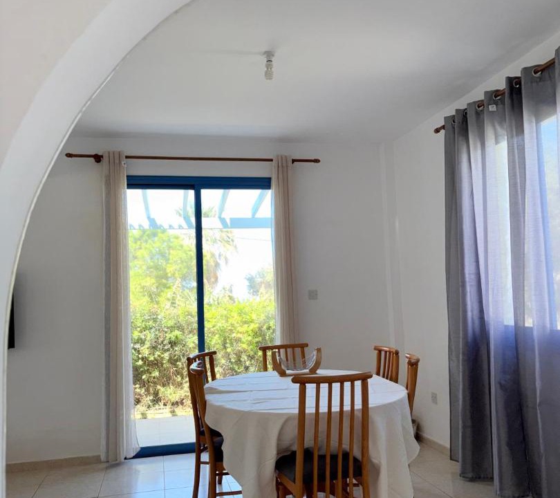 Photo of Others in Agios Georgios Pegeias