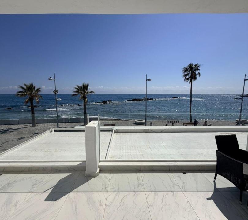 Photo of Others in Paphos