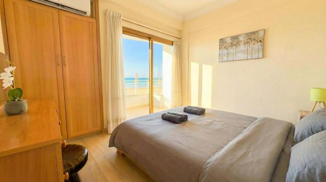 Photo of Bedroom in Larnaca