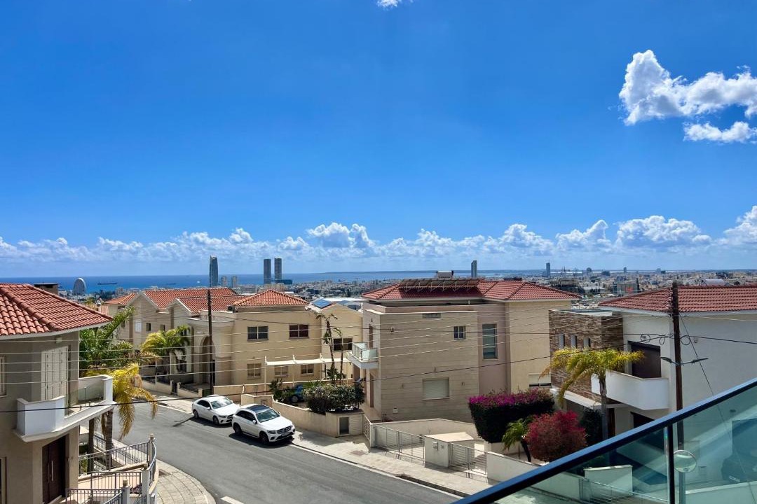 Photo of Others in Agios Athanasios