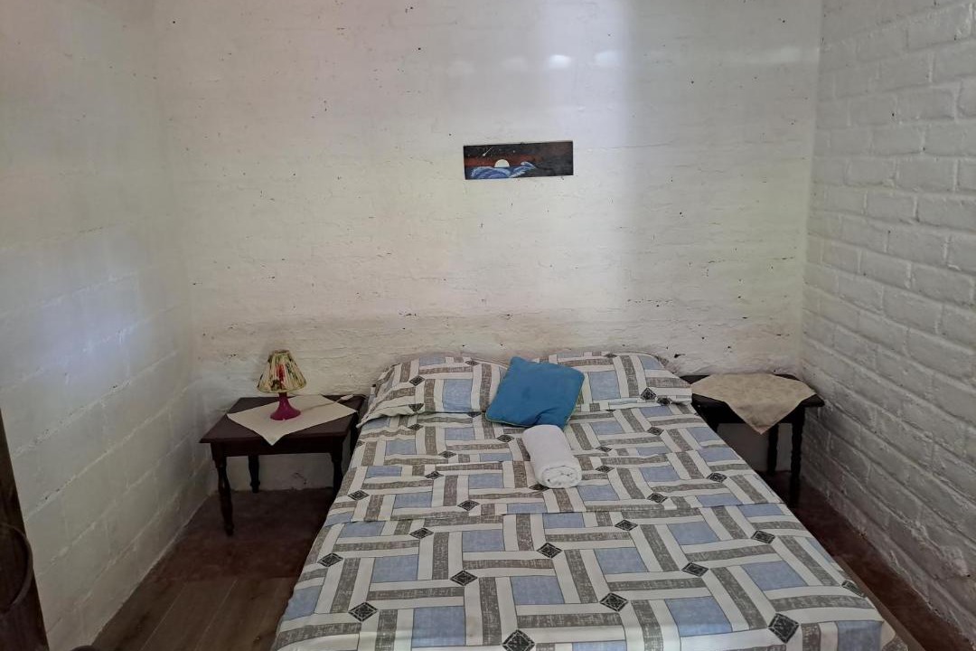 Photo of Bedroom in Balgue