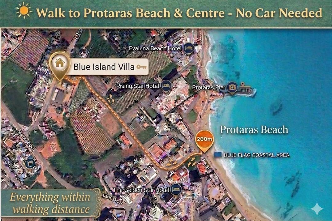 Photo of Others in Protaras