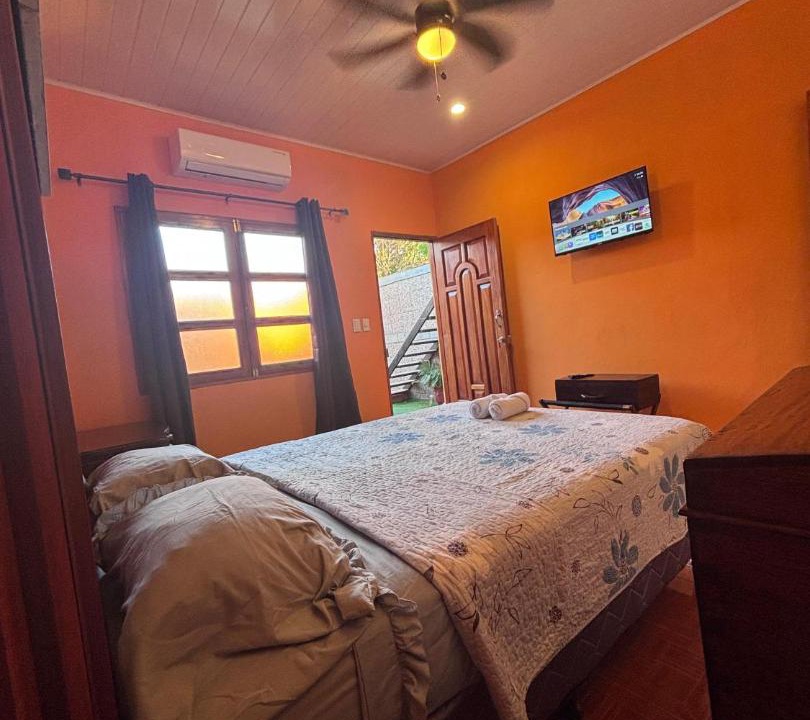 Photo of Others in Granada