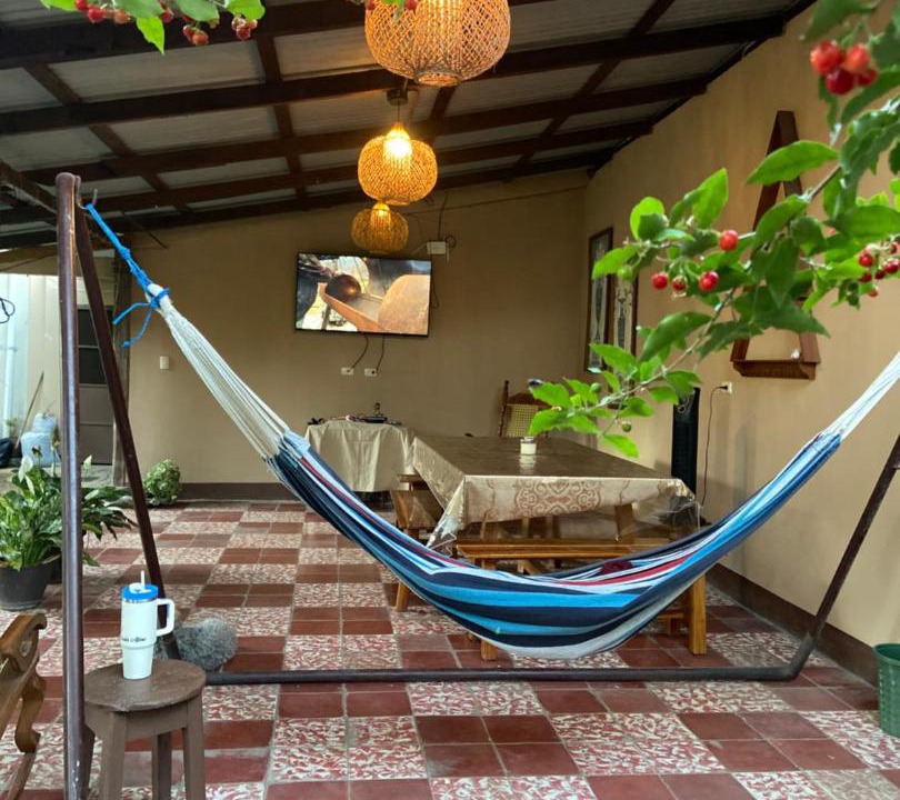 Photo of Others in Esteli