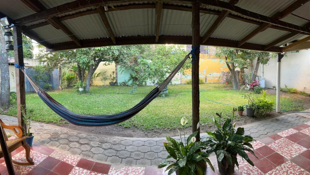 Photo of Others in Esteli