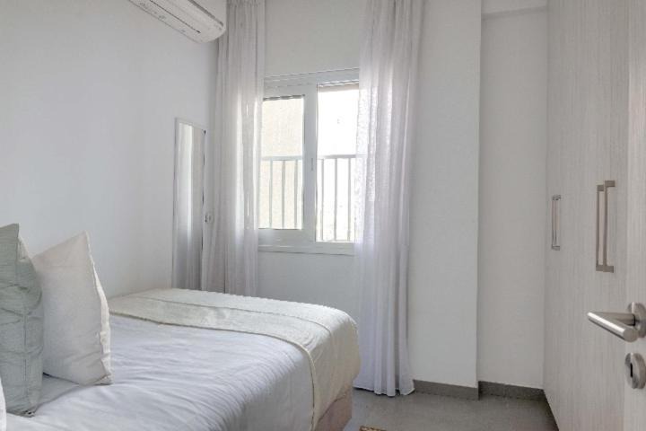 Photo of Bedroom in Potamos tis Germasogeias