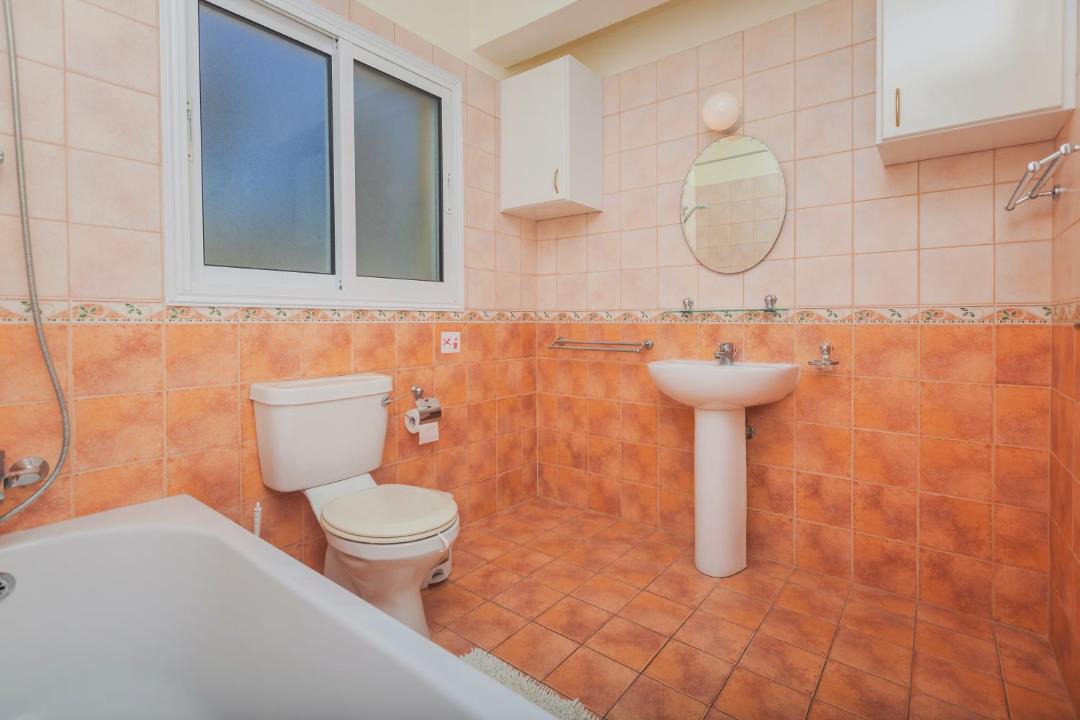 Photo of Bathroom in Polis