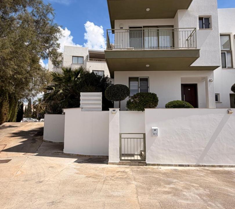 Photo of Others in Paphos