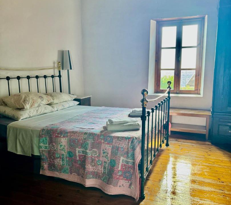 Photo of Bedroom in Arsos