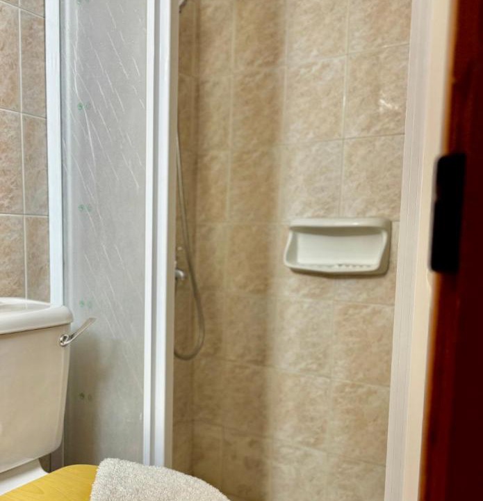 Photo of Bathroom in Arsos