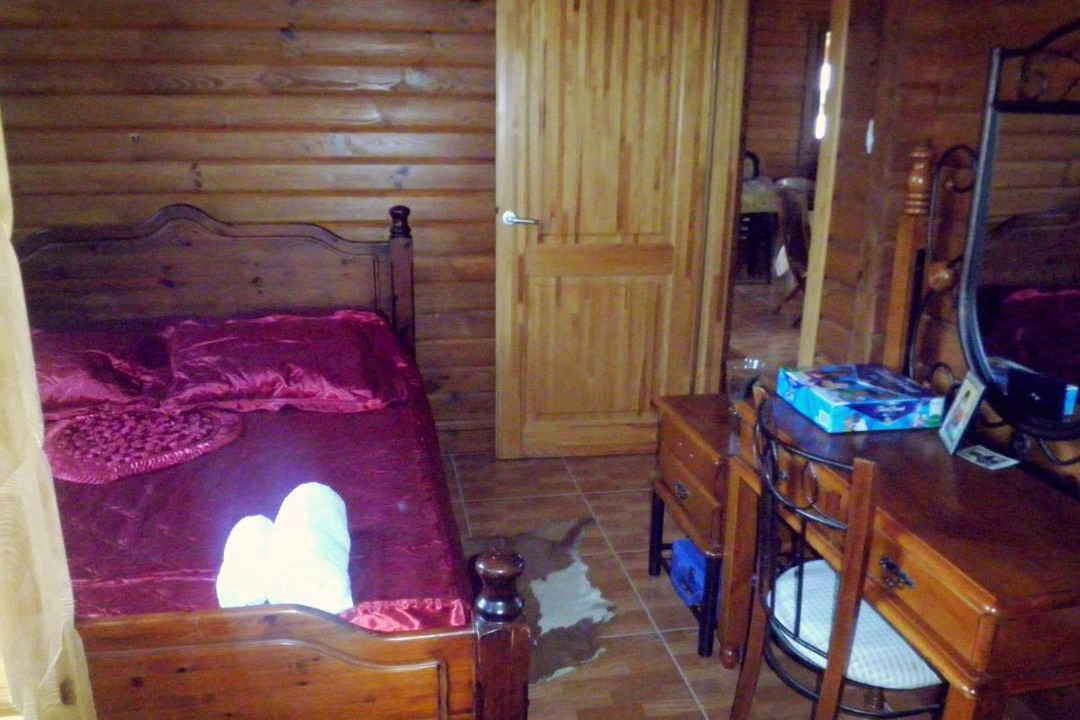 Photo of Others in Agros