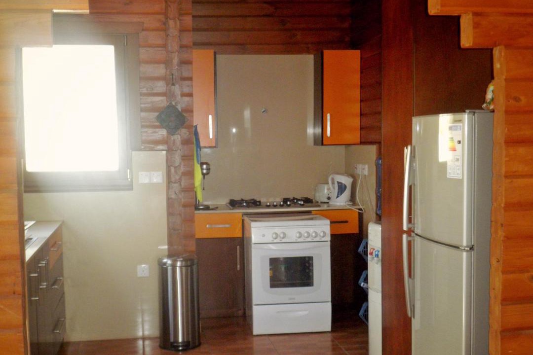 Photo of Others in Agros
