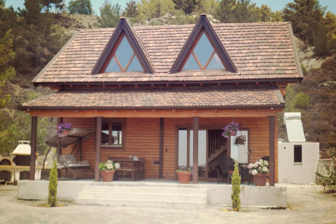 Photo of Others in Agros