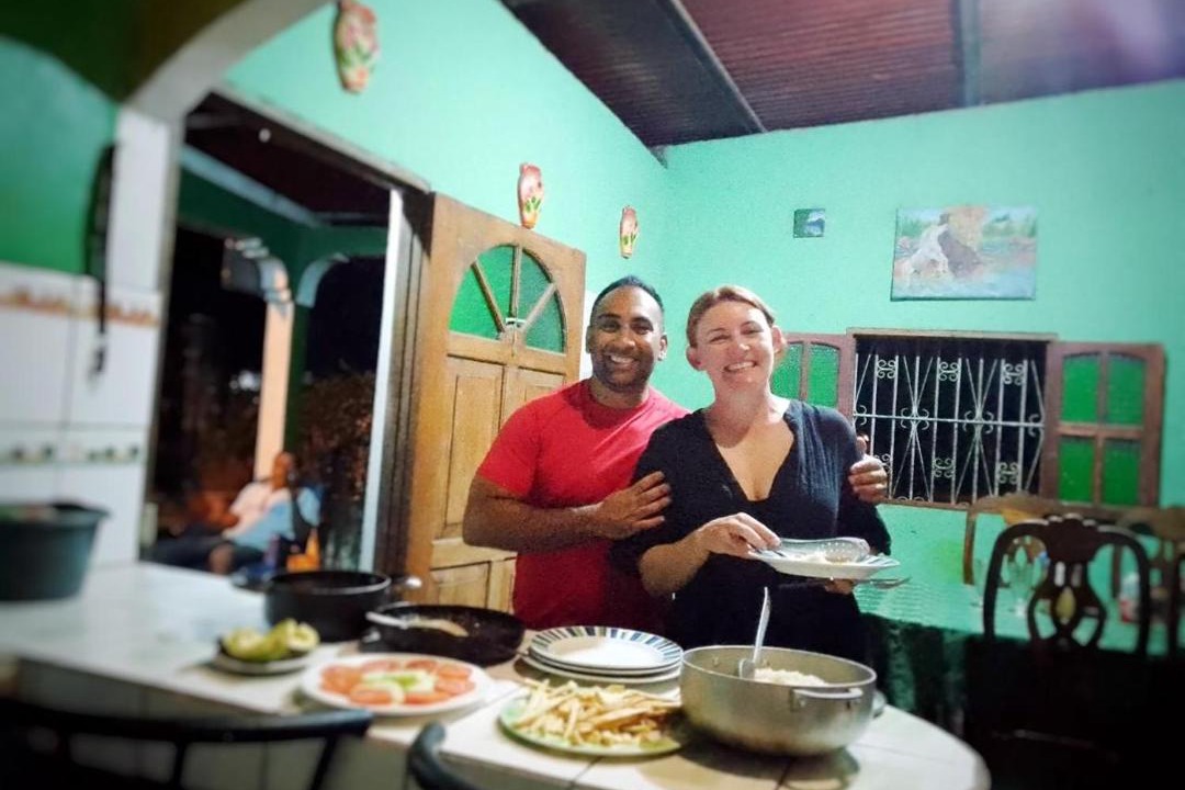 Photo of Others in Ometepe Island
