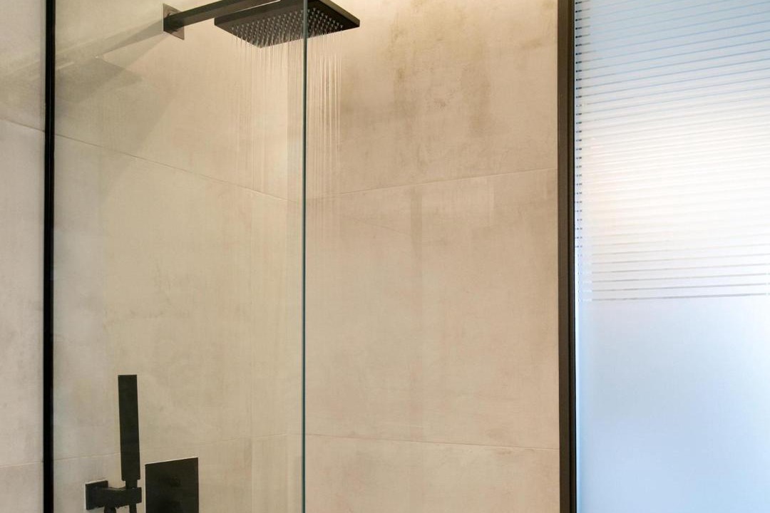 Photo of Bathroom in Oroklini