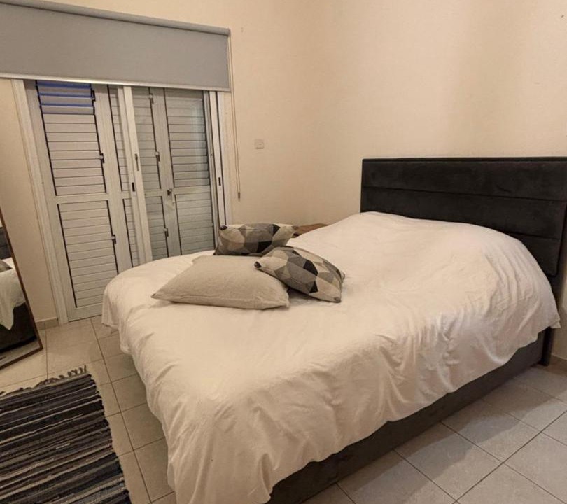 Photo of Bedroom in Emba