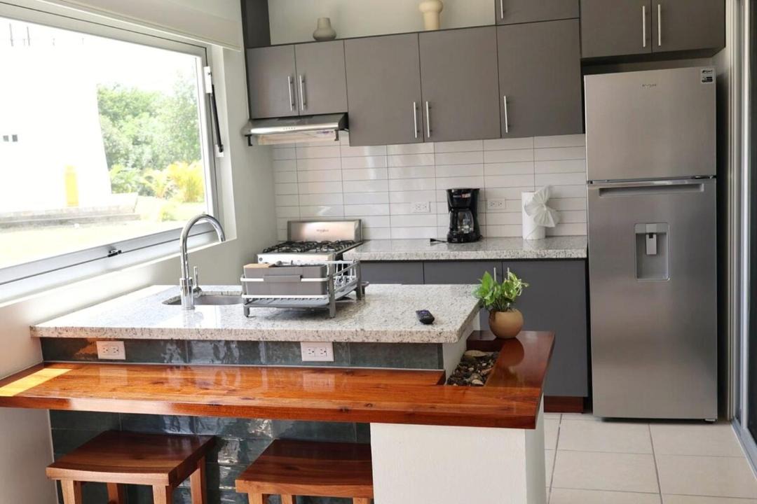 Photo of Kitchen in San Diego